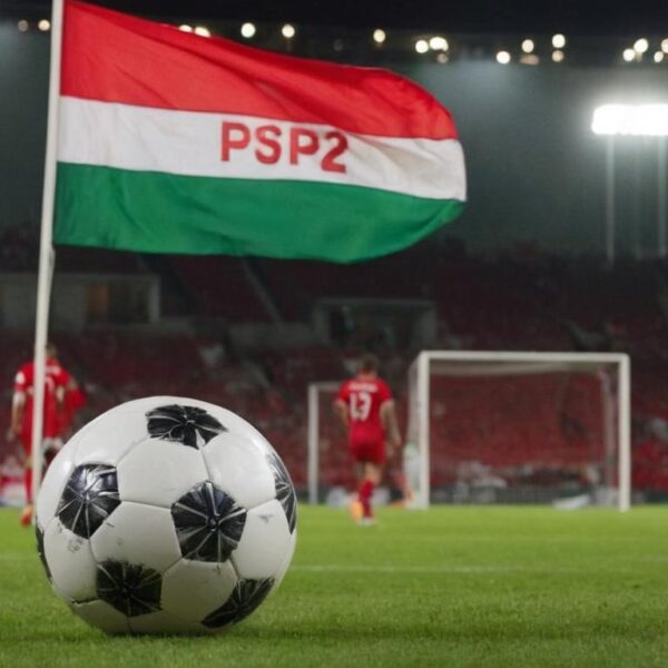 Kto ma najwięcej bramek w reprezentacji Polski?